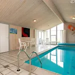 Holiday home Secluded Pool Retreat - By Traum *