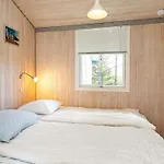 Holiday home Secluded Pool Retreat - By Traum