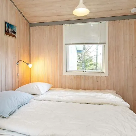 Semesterbostad Secluded Pool Retreat - By Traum